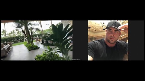 🇺🇸 ⚔️ Nov 4 2025 - Juan O Savin w/ Nino > Municipal Bond Scams Exposed & What Will Trump Do Next