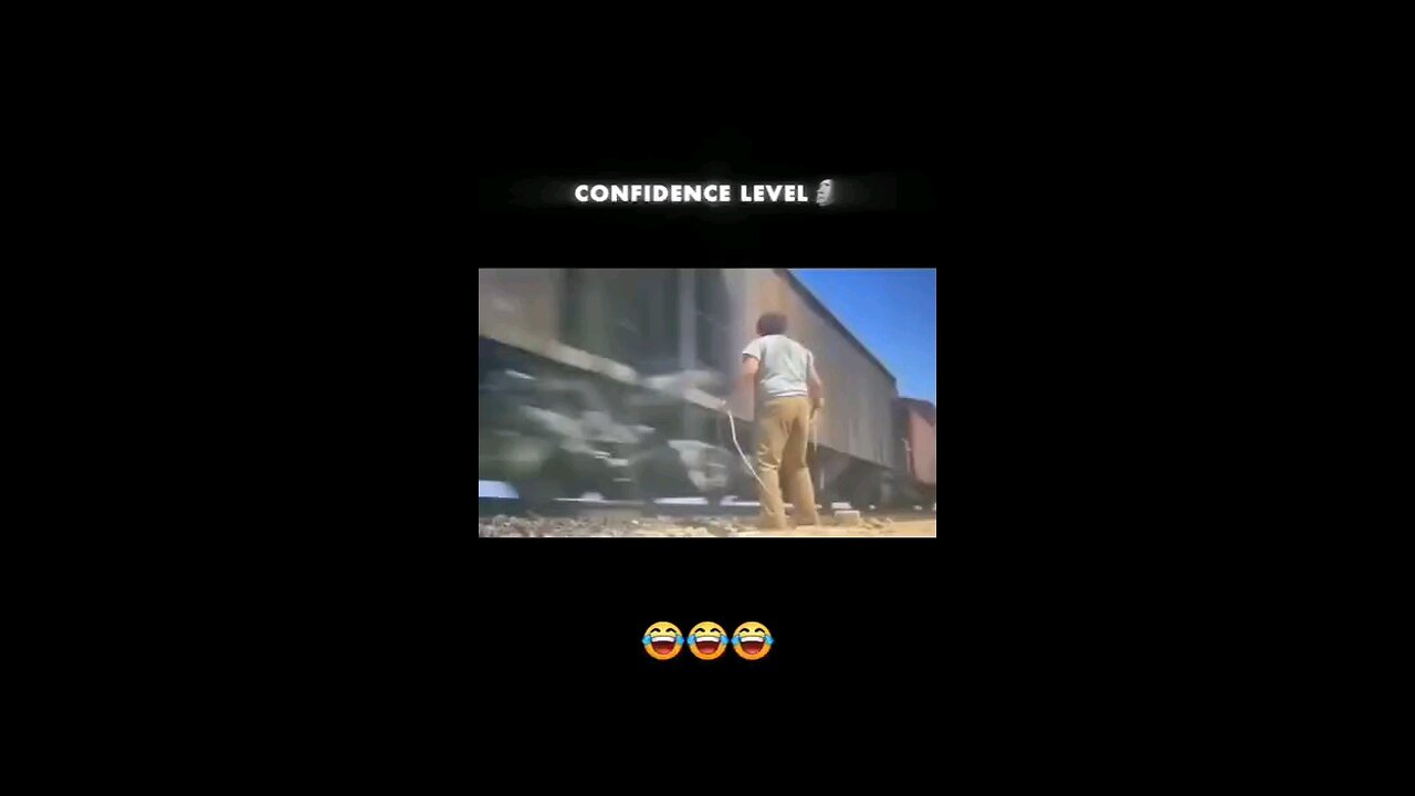 Utter idiots