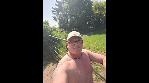 SOUL FAM SHOW #66 - PART TWO