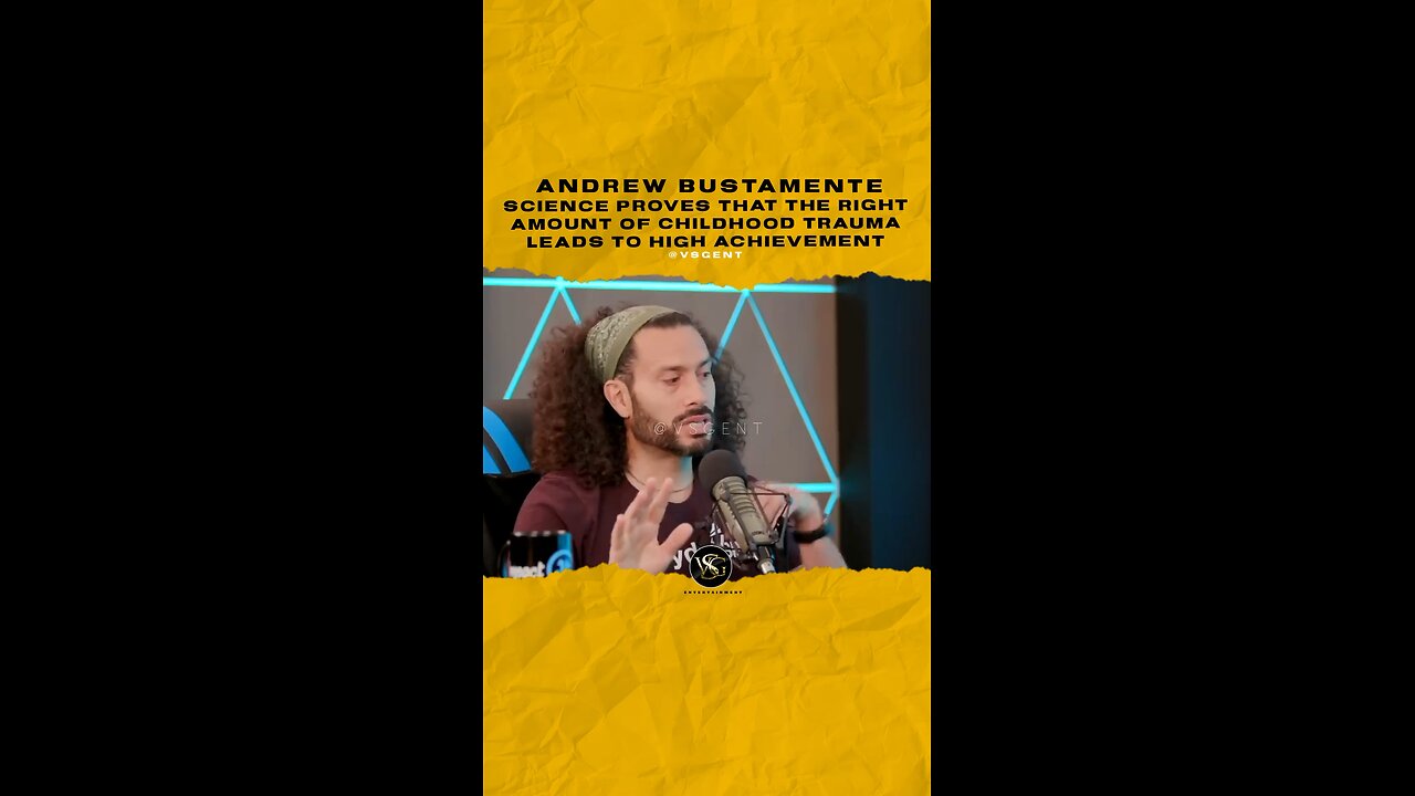 @everydayspy 98% of ppl view the world through their perception not reality