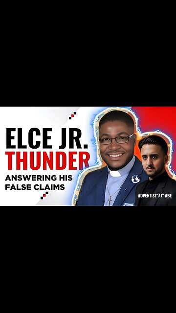 If you believe in Ellen’s writings, you’re not Bible alone? #seventhdayadventist #ellenwhite