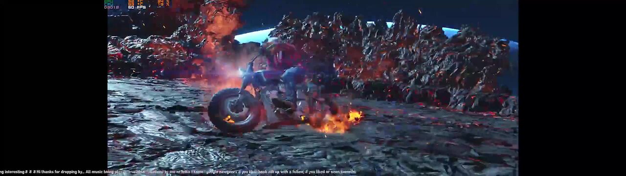 Shite I have to deal with each time I pick paul and try to climb.