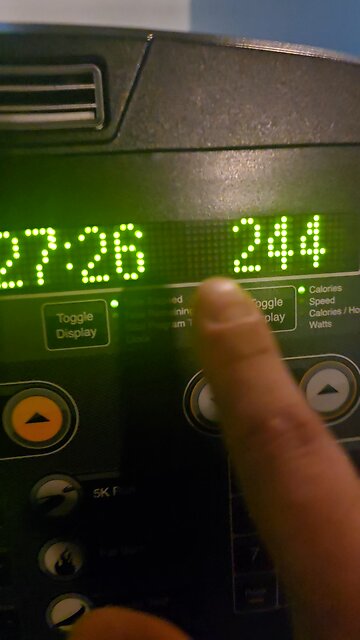 #lafitness #planetfitness #lafitness #chuzefitness #exercises #bodybuilding #gear