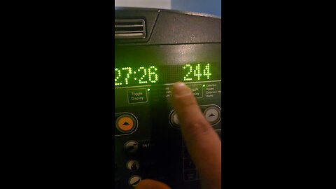 #lafitness #planetfitness #lafitness #chuzefitness #exercises #bodybuilding #gear