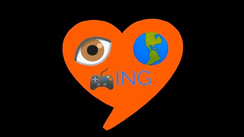 Thanks for watching