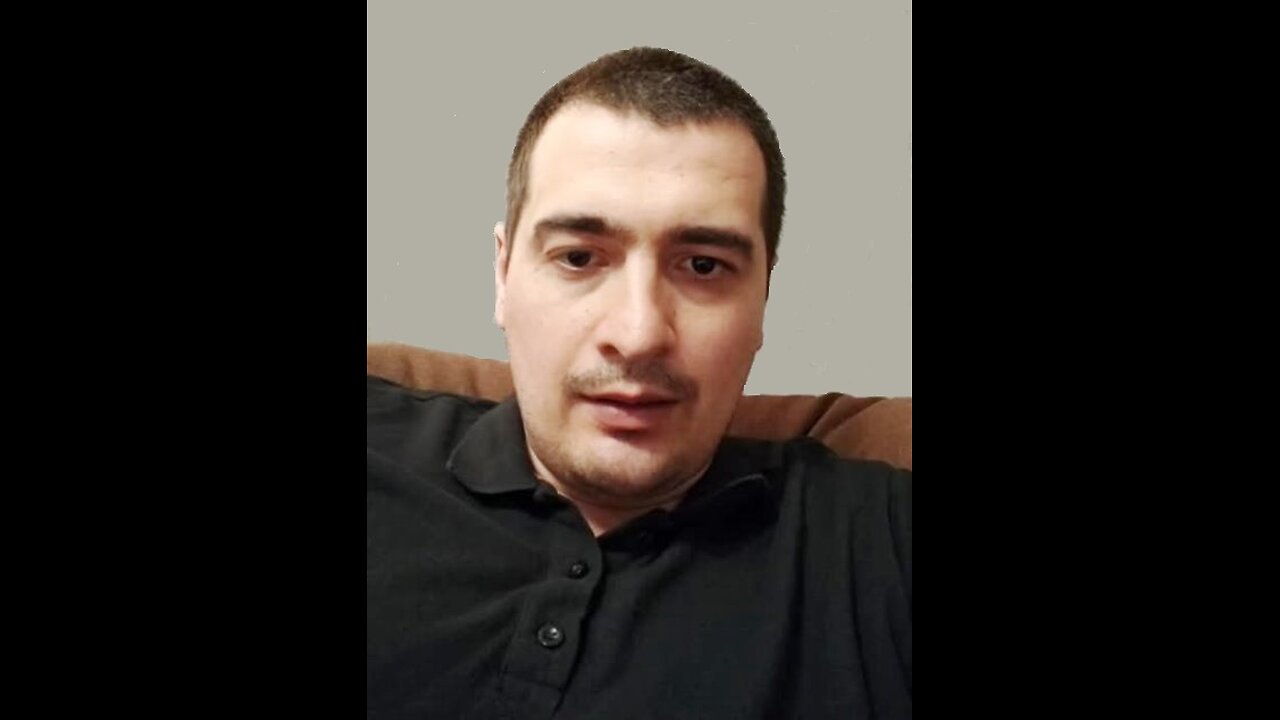 ზურა. ოცნების "აყვავებული" ქვეყანა, საიდანაც ქართველები გარბიან. 20. 08. 2025