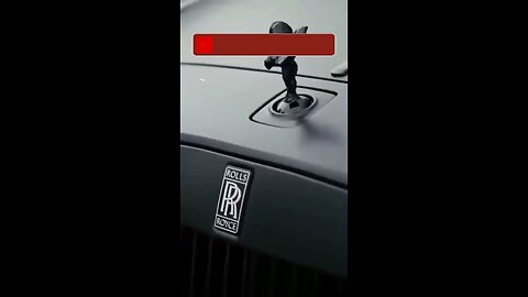 car video