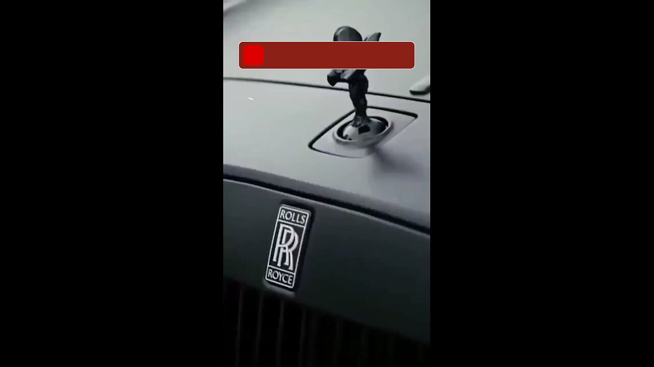 car video
