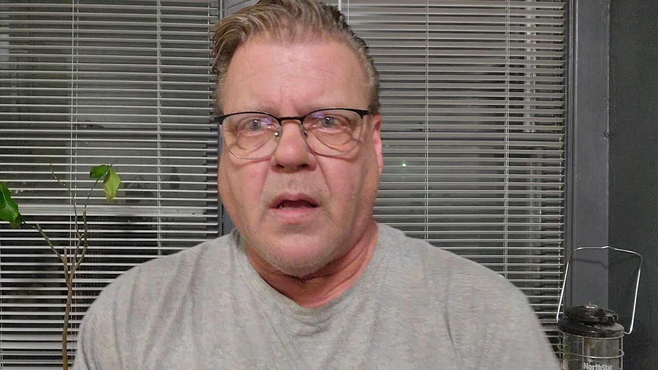 How to Rehydrate Pipe Tobacco 12/05/25