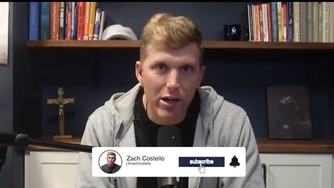 Candace Owens DROPS BOMBSHELL Allegations Against TPUSA Leaders