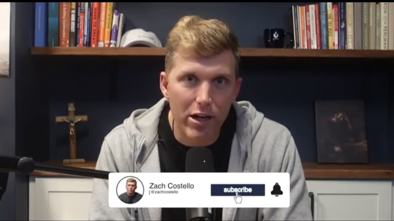 Candace Owens DROPS BOMBSHELL Allegations Against TPUSA Leaders