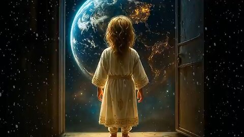 Indigo Starseeds RISE in Peace Love & Light