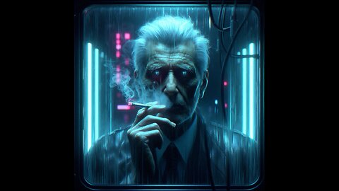 Shadowrun Dragonfall smoking stream