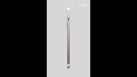 one plus