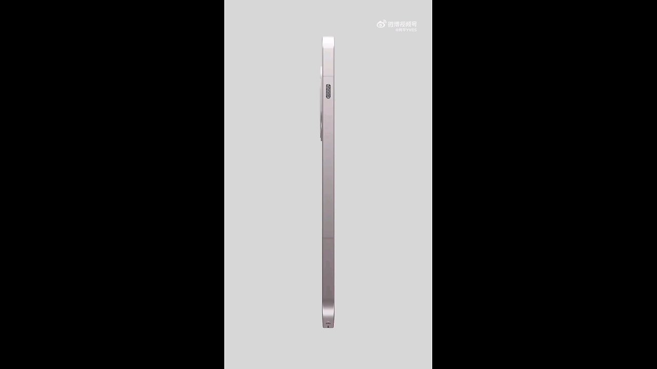 one plus
