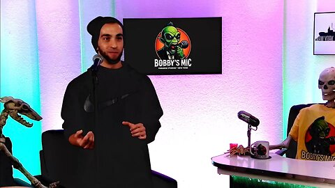 What The Lyrics Of Friends TV Show Should Be