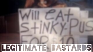 That’s a Bonnie Blue amount of Americans