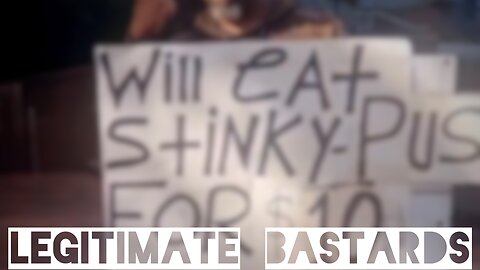 That’s a Bonnie Blue amount of Americans