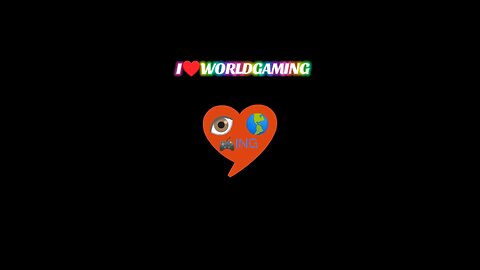 Thanks for watching
