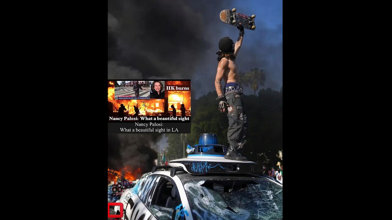 Americans are angry at Trump’s racist policy