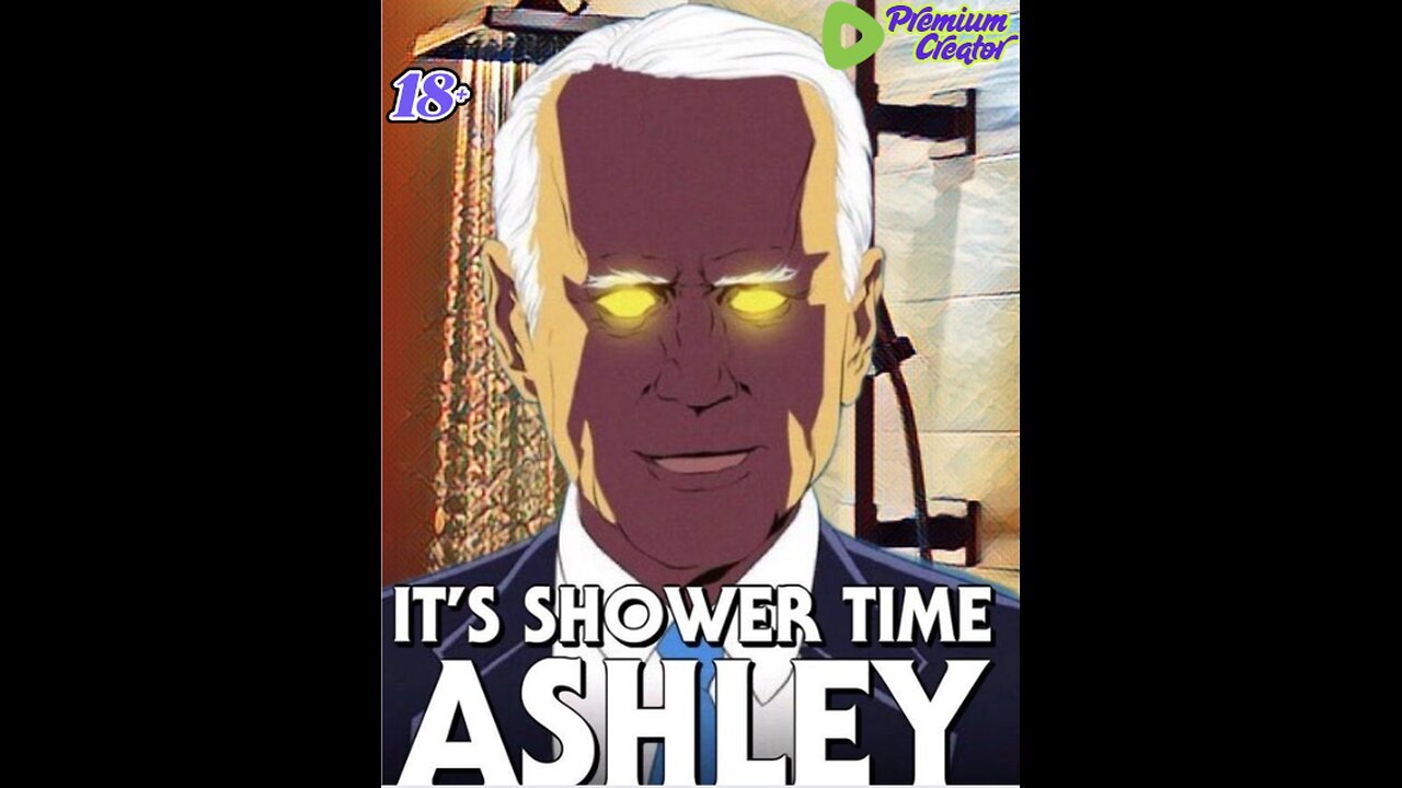 [💚 Rumble Partner] Gaming with Salty!!