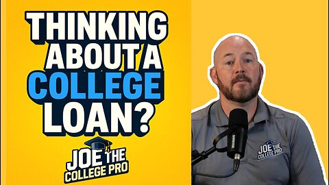 How to Pay for College Without Drowning in Debt | The Smart Borrower’s Guide