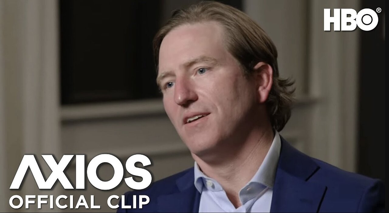 AGENDA 21 RADIO APRIL 10, 2025