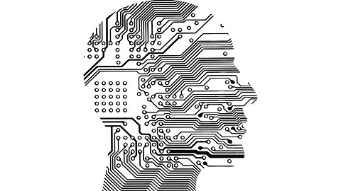 Artificial Intelligence – A False Friend