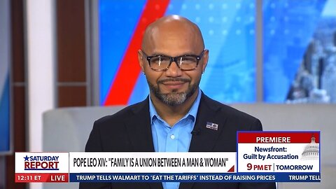 Rich Valdes: ‘All Out Crazy’ AOC for President!