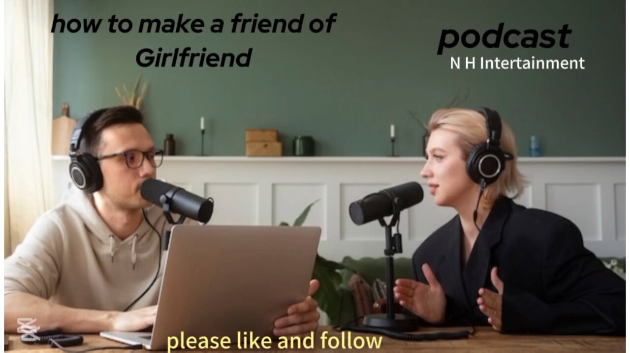 how to impress any one