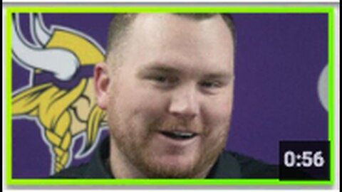 "38-Year-Old NFL Coach Passes Away Following Vaccination"