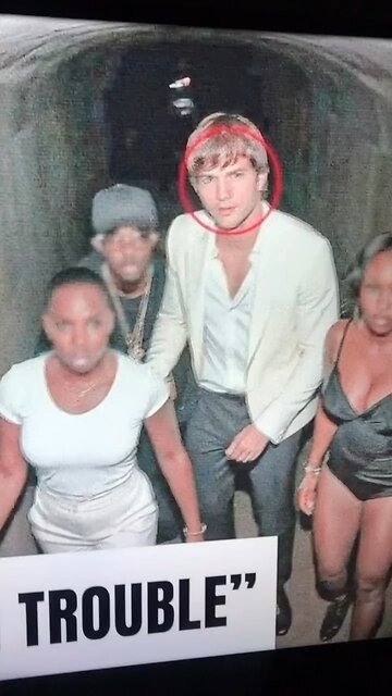 Anybody that did he fucked they never coming back