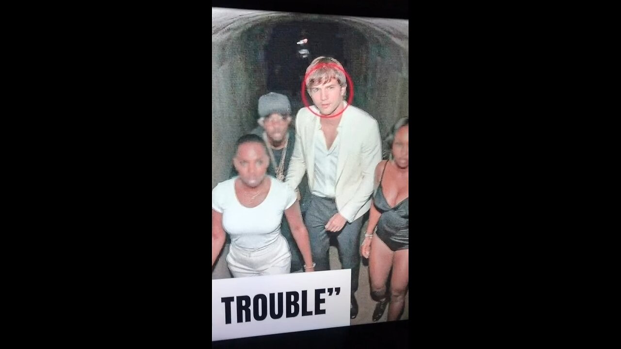 Anybody that did he fucked they never coming back