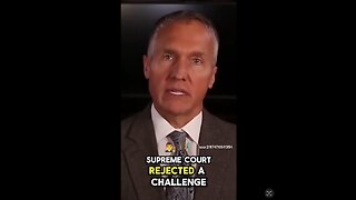 Gavin Newscum is scamming the system