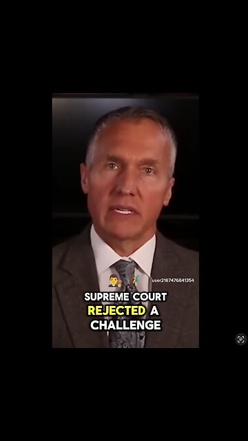 Gavin Newscum is scamming the system