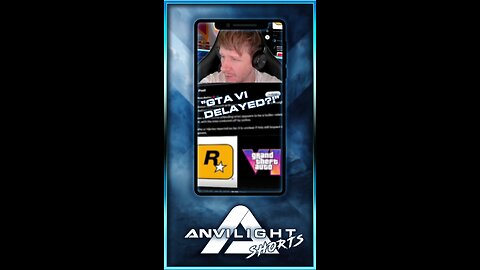 Breaking GTA VI News