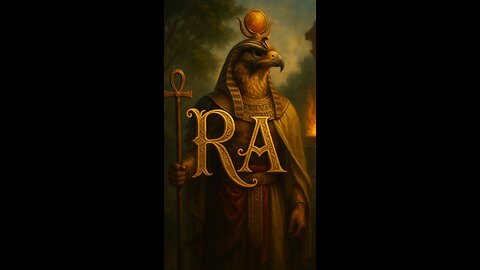 Ra