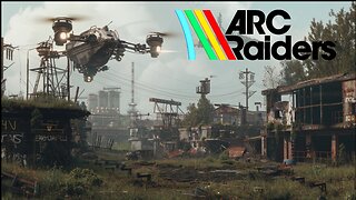 Making Money Back | Arc Raiders