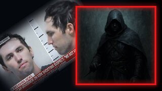 As Evidence Mounts That There Is A Cover-Up Of The Charlie Kirk Assassination