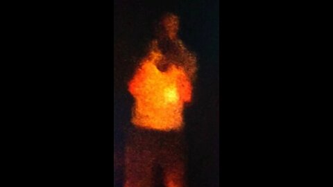 This is what a inter-dimensional entity AKA a Grey looks like and how they feed #tarot #fyp #aliens