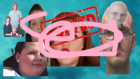 04, was this justifiable homicide, #FACEBOOK