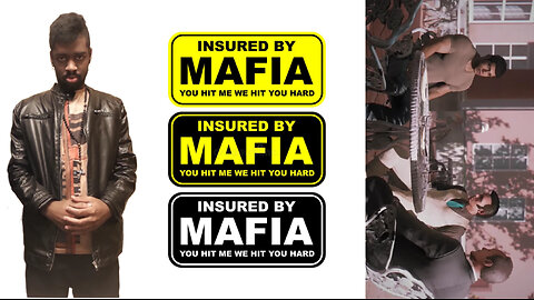 ThəŚåräçėñõŠçāråñôFáçè"™® Eñtērtåîńmęñt"℠©