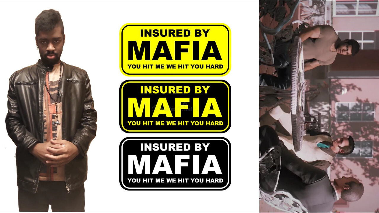 ThəŚåräçėñõŠçāråñôFáçè"™® Eñtērtåîńmęñt"℠©