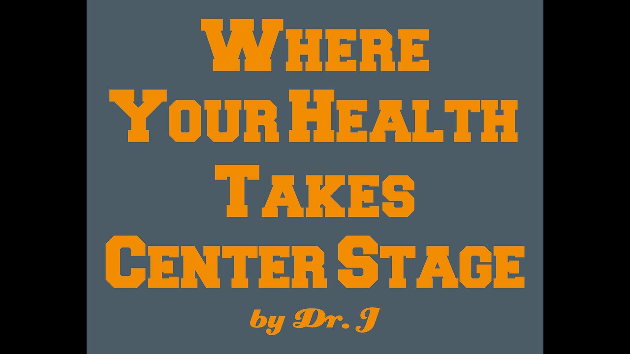 Exercise and Metabolics