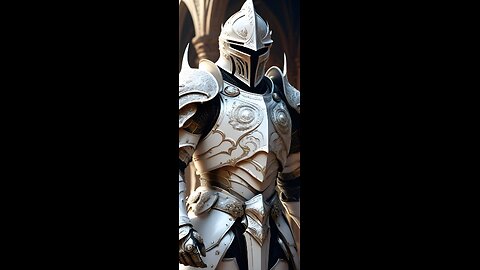 Shiloh Hendricks Did She Turn anyone Else On?