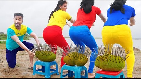Try Not to Laugh – Funniest Meme Compilation 2025 😂🔥 | Ultimate Funny Sound Memes"