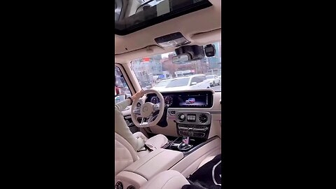 luxury car and life email id to tex