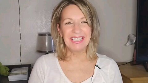Aftercare from microneedling and makeup tutorial