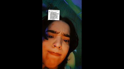 I smell a sccaaammmm