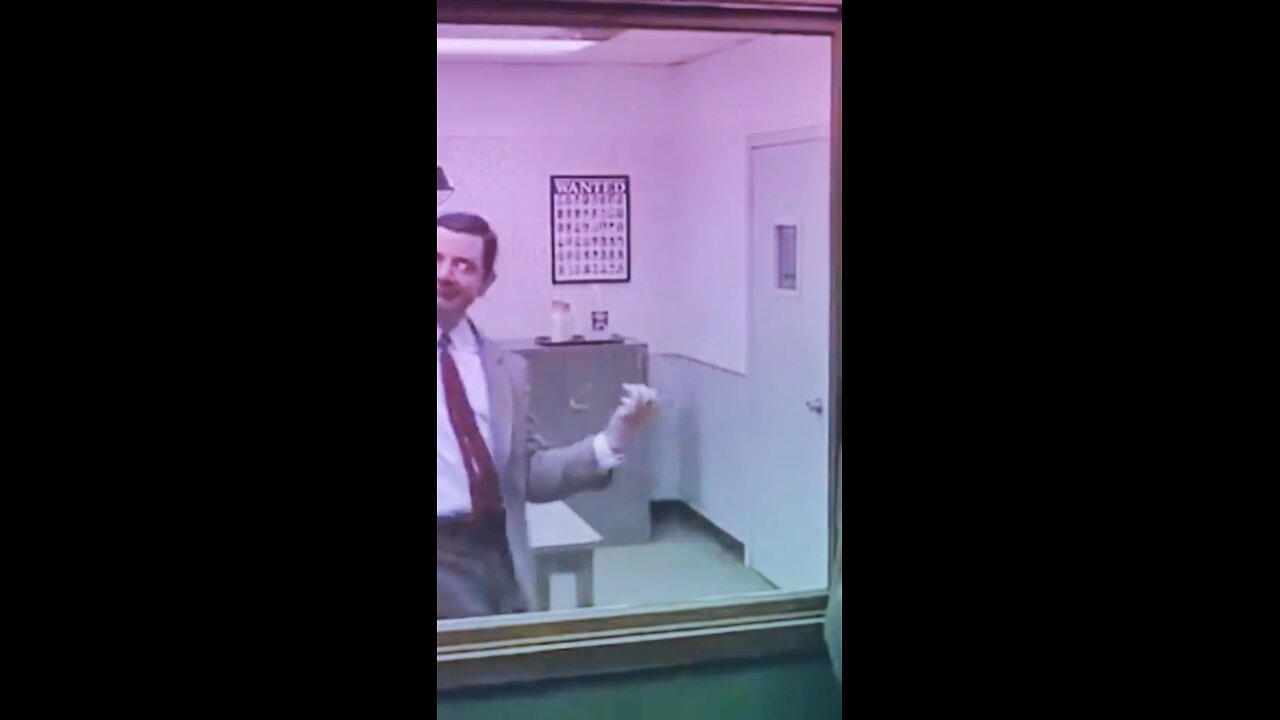 First time in a mirror 😭🤣🤣